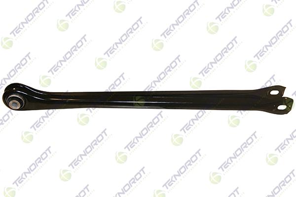 Teknorot B-844 - Важіль незалежної підвіски колеса autozip.com.ua