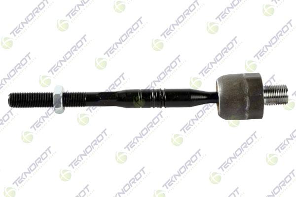 Teknorot B-803 - Осьовий шарнір, рульова тяга autozip.com.ua