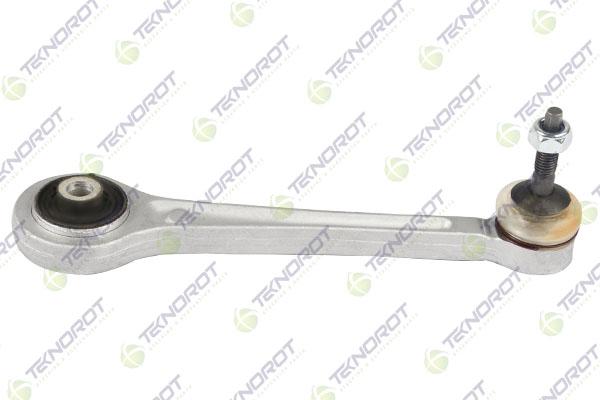 Teknorot B-824 - Важіль незалежної підвіски колеса autozip.com.ua