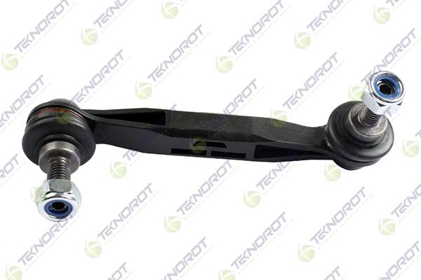 Teknorot B-356 - Тяга / стійка, стабілізатор autozip.com.ua