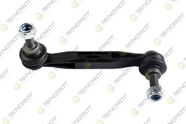 Teknorot B-357 - Тяга / стійка, стабілізатор autozip.com.ua