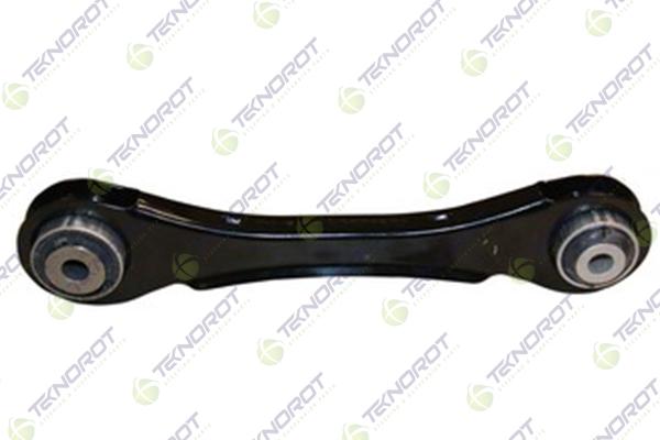 Teknorot B-369 - Важіль незалежної підвіски колеса autozip.com.ua