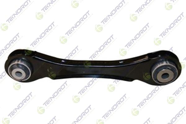 Teknorot B-368 - Важіль незалежної підвіски колеса autozip.com.ua