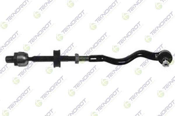 Teknorot B-301303 - Поперечна рульова тяга autozip.com.ua