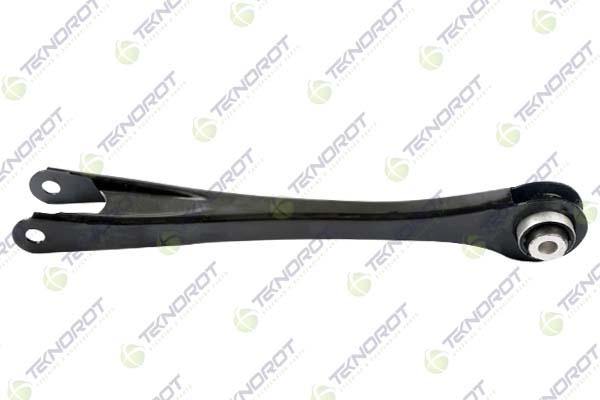 Teknorot B-376 - Важіль незалежної підвіски колеса autozip.com.ua