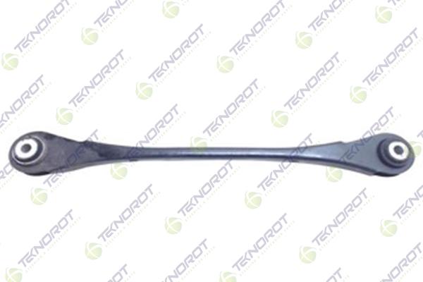 Teknorot B-377 - Важіль незалежної підвіски колеса autozip.com.ua
