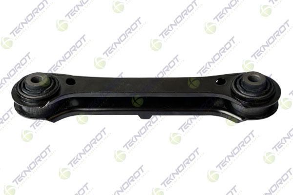 Teknorot B-264 - Важіль незалежної підвіски колеса autozip.com.ua