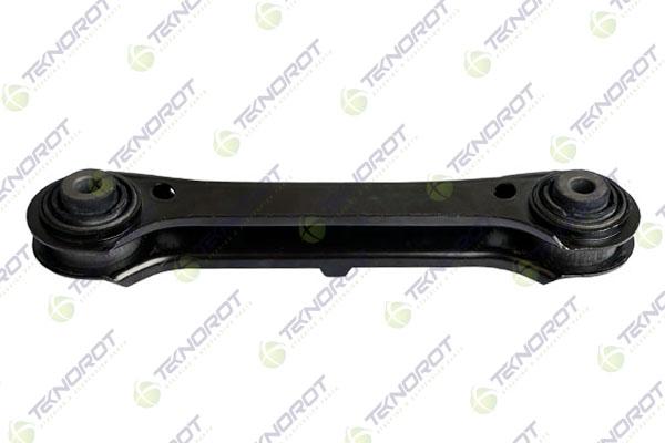 Teknorot B-265 - Важіль незалежної підвіски колеса autozip.com.ua