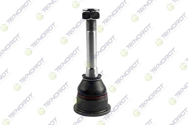 Teknorot B-202 - Шарова опора, несучий / направляючий шарнір autozip.com.ua