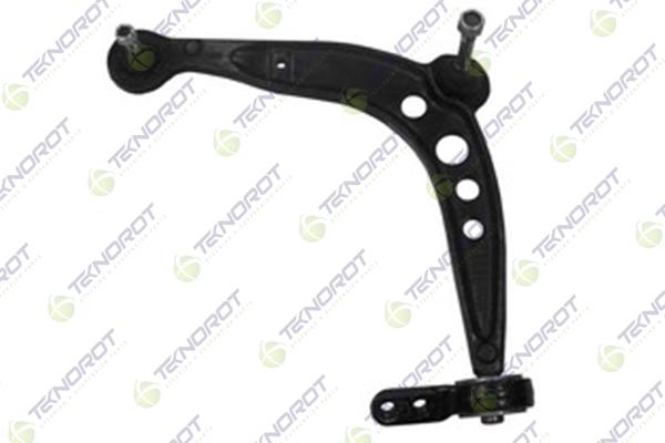 Teknorot B-222K - Важіль незалежної підвіски колеса autozip.com.ua