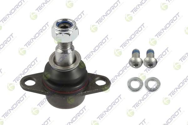Teknorot B-795K - Шарова опора, несучий / направляючий шарнір autozip.com.ua