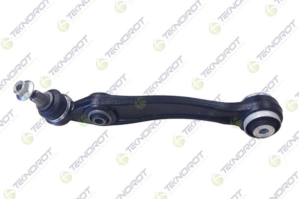 Teknorot B-758 - Важіль незалежної підвіски колеса autozip.com.ua