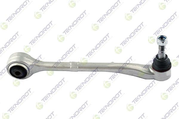 Teknorot B-725 - Важіль незалежної підвіски колеса autozip.com.ua