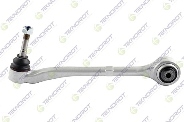 Teknorot B-726 - Важіль незалежної підвіски колеса autozip.com.ua