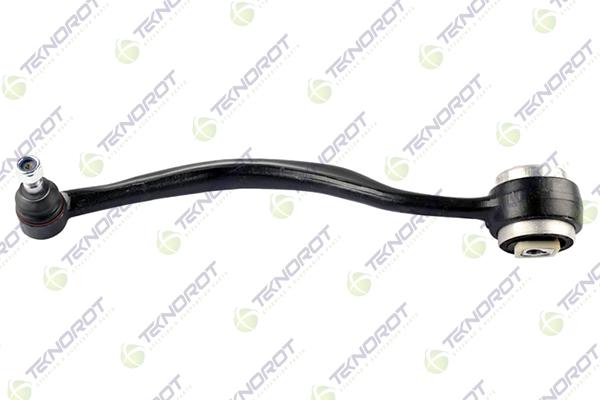 Teknorot B-723 - Важіль незалежної підвіски колеса autozip.com.ua