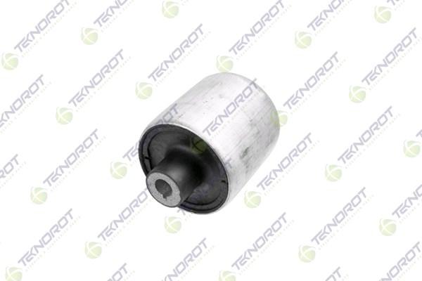Teknorot BM-BS089 - Сайлентблок, важіль підвіски колеса autozip.com.ua