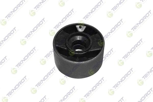 Teknorot BM-BS020 - Сайлентблок, важіль підвіски колеса autozip.com.ua