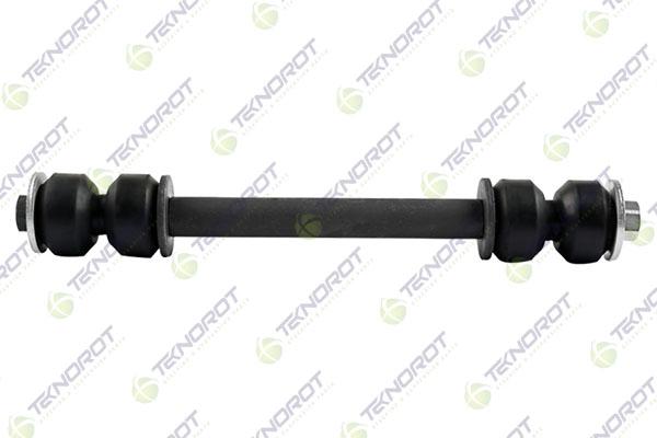 Teknorot CD-110 - Тяга / стійка, стабілізатор autozip.com.ua