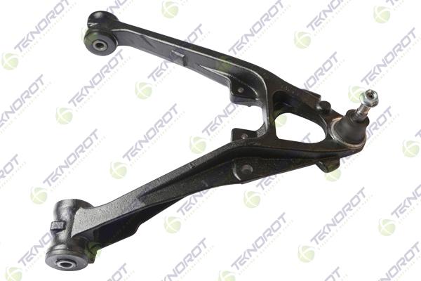 Teknorot CD-128 - Важіль незалежної підвіски колеса autozip.com.ua