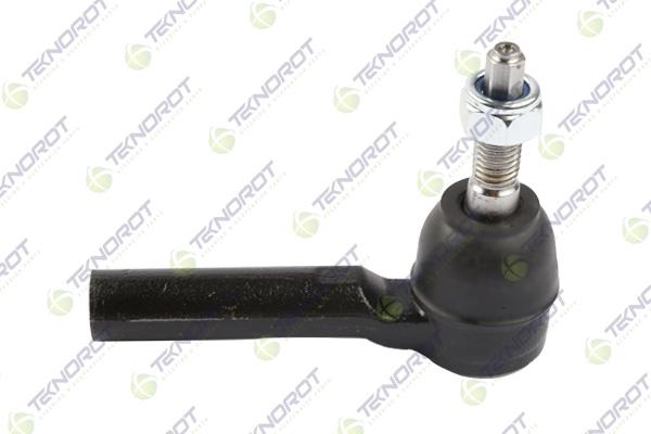Teknorot CH-601 - Наконечник рульової тяги, кульовий шарнір autozip.com.ua
