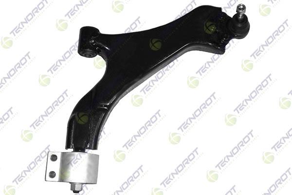 Teknorot CH-608 - Важіль незалежної підвіски колеса autozip.com.ua