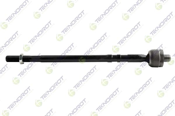 Teknorot CH-603 - Осьовий шарнір, рульова тяга autozip.com.ua