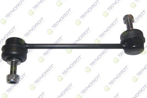 Teknorot CH-167 - Тяга / стійка, стабілізатор autozip.com.ua