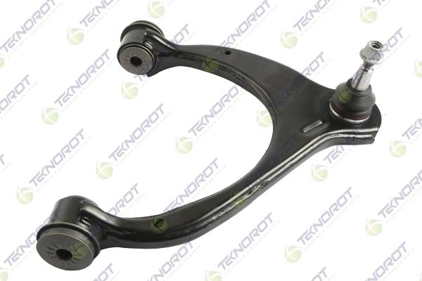 Teknorot CH-1048 - Важіль незалежної підвіски колеса autozip.com.ua