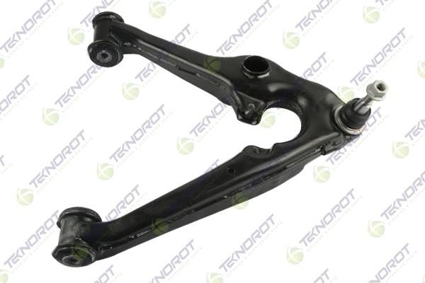 Teknorot CH-1058 - Важіль незалежної підвіски колеса autozip.com.ua