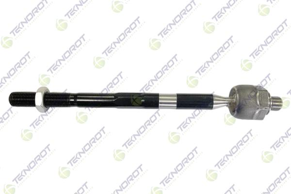 Teknorot CH-1013 - Осьовий шарнір, рульова тяга autozip.com.ua