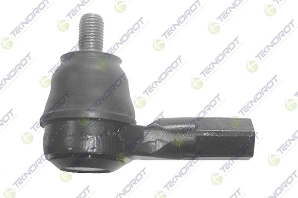 Teknorot CH-101 - Наконечник рульової тяги, кульовий шарнір autozip.com.ua