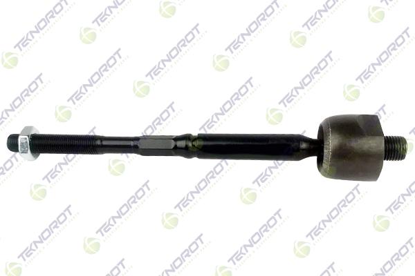 Teknorot CH-1033 - Осьовий шарнір, рульова тяга autozip.com.ua