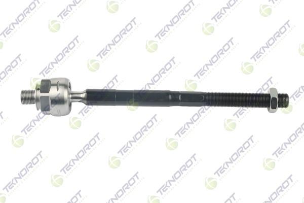 Teknorot CH-1163 - Осьовий шарнір, рульова тяга autozip.com.ua