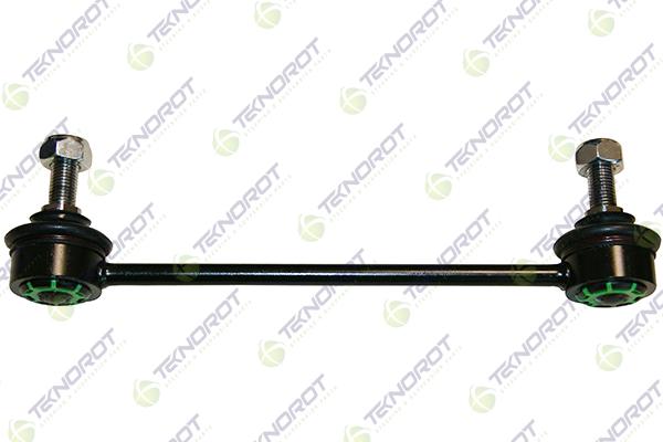 Teknorot CH-110T - Тяга / стійка, стабілізатор autozip.com.ua