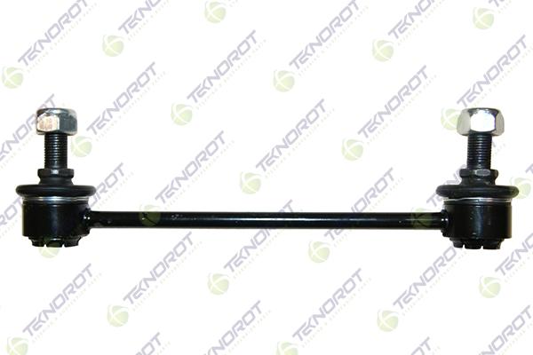Teknorot CH-110 - Тяга / стійка, стабілізатор autozip.com.ua