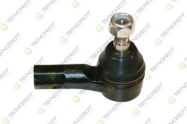 Teknorot CH-111 - Наконечник рульової тяги, кульовий шарнір autozip.com.ua