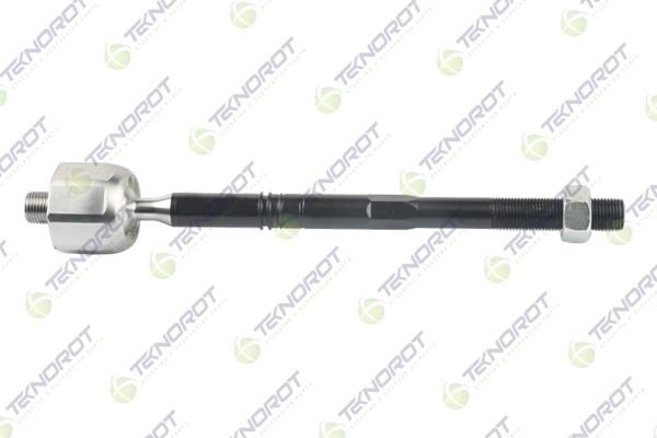 Teknorot CH-1123 - Осьовий шарнір, рульова тяга autozip.com.ua