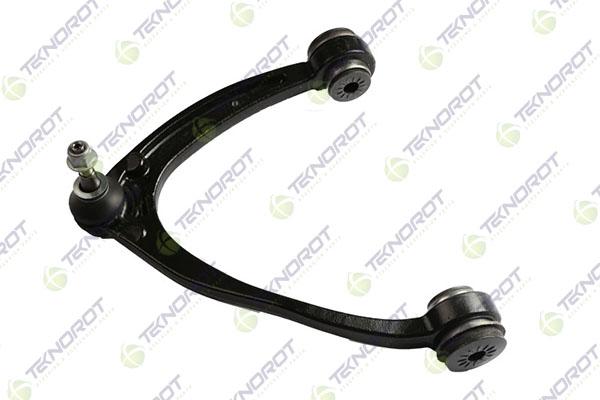 Teknorot CH-899 - Важіль незалежної підвіски колеса autozip.com.ua