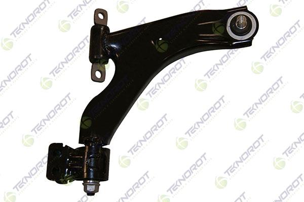 Teknorot CH-808 - Важіль незалежної підвіски колеса autozip.com.ua