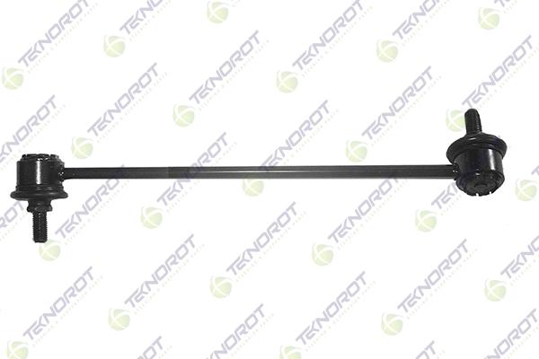 Teknorot CH-306 - Тяга / стійка, стабілізатор autozip.com.ua