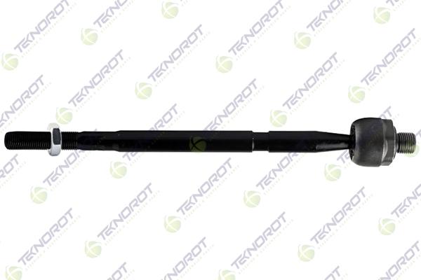 Teknorot CH-303 - Осьовий шарнір, рульова тяга autozip.com.ua