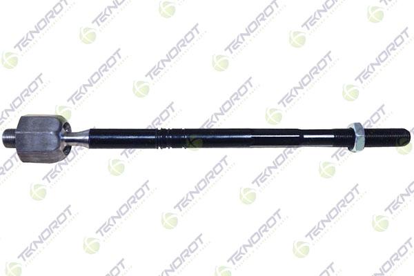 Teknorot CH-336 - Осьовий шарнір, рульова тяга autozip.com.ua
