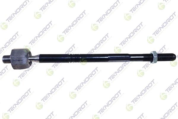 Teknorot CH-333 - Осьовий шарнір, рульова тяга autozip.com.ua
