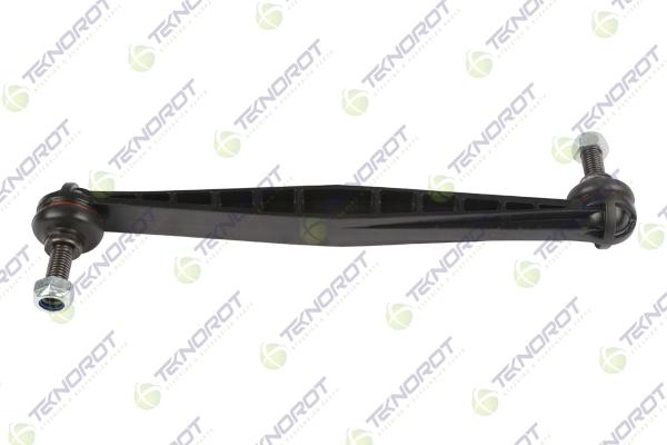 Teknorot CH-250 - Тяга / стійка, стабілізатор autozip.com.ua