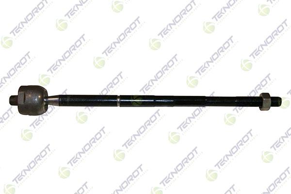 Teknorot CH-253 - Осьовий шарнір, рульова тяга autozip.com.ua