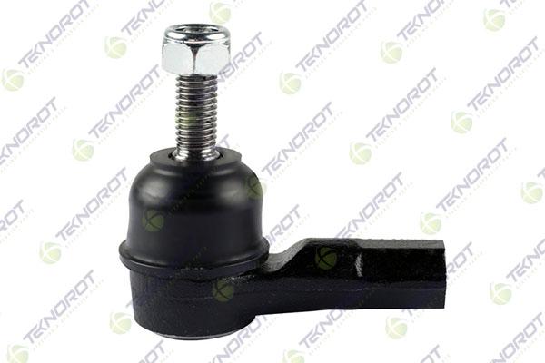 Teknorot CH-261 - Наконечник рульової тяги, кульовий шарнір autozip.com.ua