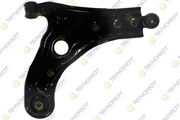 Teknorot CH-208 - Важіль незалежної підвіски колеса autozip.com.ua