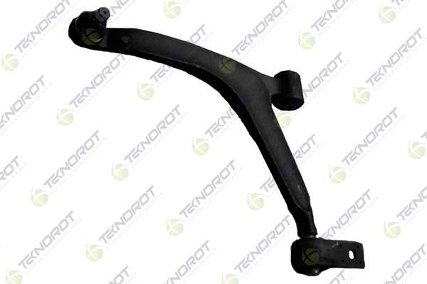 Teknorot CI-430 - Важіль незалежної підвіски колеса autozip.com.ua