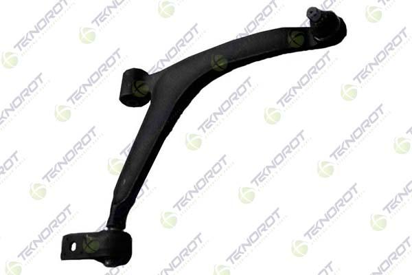 Teknorot CI-429 - Важіль незалежної підвіски колеса autozip.com.ua