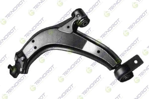 Teknorot CI-426 - Важіль незалежної підвіски колеса autozip.com.ua